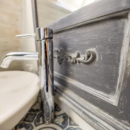 Lägenhet Centre Historique *