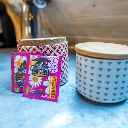 Lägenhet Centre Historique Pau